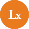 AttorneyDocuHub Logo